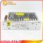high quality small switching power supply 220v 5v mini led driver 100w switching mode power supply transformer