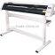 Vinyl Cutting Plotter 1350 mm Practical Type