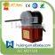 Brushless DC Motor