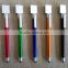New stylus touch ball pen for samsung galaxy thin