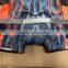 Dongguan Compression child clothing triathlon Suit