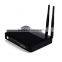 RK3368 Octa Core Android TV Box CSA91with 2GB DDRIII 16GB Flash