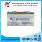Manufacture Ups Battery 12 V 100ah Gel Battery 12v 100ah 110ah 120ah 125ah 130ah
