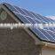 10000w New Design Solar And Wind Power Generator