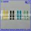 High tack adhesive smt double sided splice tape