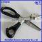 SMT Splice Tool SMT Splicing Cutter Supplier