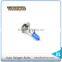 E-mark High quality 12V 55W H1 H4 H7 super white auto halogen bulb                        
                                                Quality Choice