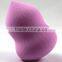 New Flawless Powder Puff Blending Foundation Smooth Beauty Makeup Sponge Blender Sponge Comestic Puff Makeup