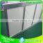 Crystal Super Slim LED Light Box