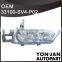 Headlight ASM OEM 33100-SV4-P02