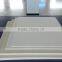 STA High insulation Ceramic Fiber Board for furnace charmber