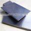 STA 99.95% high purity polished molybdenum plate
