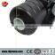 MX-M753U cost-saving remanufactured toner cartridge for MX-M753U copier.