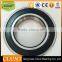 high precision deep groove ball bearing manufacturers 6008 bearing size with low price