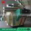 Wholesale top quality burst hay biomass pelletizing machine