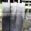 Steel Coil Rubber Anti Vibration Pad