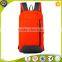 New Arrival! Promotional cheap price outdoor sport backpack