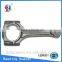 China supplier professional OEM High Quality engine connecting rod