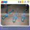 sewage water treatment cavitation aerator