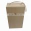 supply wooden wine box foe sale with best quality and best price,welcome to order