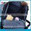 High quality specialty baby backpack diaper bag