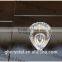 Hot sell New product crystal accessories