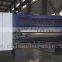 GIGA LXC 250N NC High Speed Thin Blade Slitter Scorer Corrugated Cardboard Machine