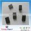 grade 3 ferrite magnet block/magnet ferrite/ring ferrite magnet