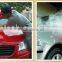 Hand car wash mobile steam car wash machine