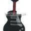 wholesale usb stick hots item guitar promotional items