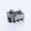 Long life time Superior Quality 81uH Inductance Capability with 10A Current