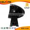 30 inch 4wd Vehicles 5 color background Light LED Radiance light bar Midnight Radiance Lighting truck SUV vehicle boat                        
                                                Quality Choice