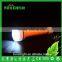 New Design Plastic Linternas Rechargeable Lamp for Ourdoor Camping Light