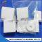 High quality good precison special ball bearing ceramic bearing 16014CE