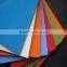 commercial melamine faced plywood / faced plywood
