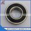 High temperature lowest price have sample self-aligning ball bearing 1303