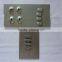 ZT30B-24 CNC turret sheet metal punch press