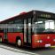 Yutong bus 10m intercity bus