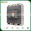 GWIEC Online Sale 380V 65KA Electrical Symbol Moulded Case Circuit Breakers 2P 3P 4P 800A