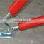Push-Pull Props