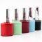 15ml empty glass bottle for nail polish