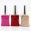 China Supplier Empty Nail Plish Bottle Gel Nail Polish
