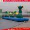China Cheap Giant Inflatable Water Park