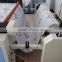 best sales computerized fabric cutting machine cutter machine