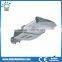 High lumen bridgelux IP67 waterproof 30w solar street led lighting