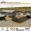 8x12 Army tent for wholesale