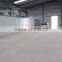 Spray booth Paint booth drying room baking room stone/furiture drying room C-2000S (20*4.2*3M)