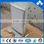 Competitive price table top menu poster light box ,display light box