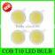 2016 minisize easy install T10 LED replacement small bulbs