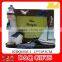 Polyresin Nautical Souvenir Picture Photo Frame